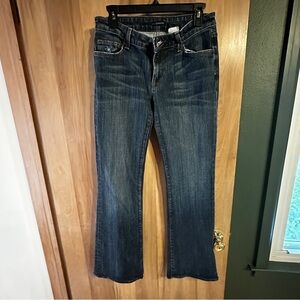 Bluejeanious Jeans Size 29
